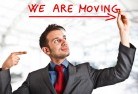 Malenybusiness-removals-1.jpg; ?>