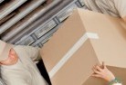 Malenybusiness-removals-5.jpg; ?>